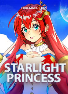 ufa789 เครดิต ฟรีทาง เข้า jokergame123 เล่นสนุกและได้เงิน