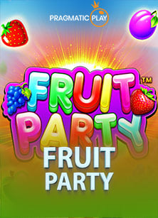 ufa800 สูตร สุดยอดวิธีเล่นให้แตกง่าย