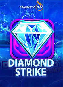 วิธีเล่น ufa800 ฝาก เงิน ยังไงให้ได้กำไร